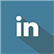 Follow us on LinkedIn